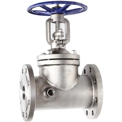 Tsho GATE Valve